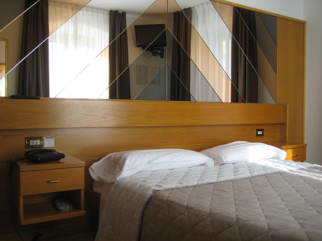 Albergo Ristorante Da Neni Mori Pokój zdjęcie